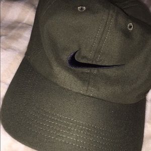 Nike Hat 💯